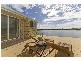 77 Cassowary Dv, Burleigh Waters QLD 4220