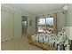 77 Cassowary Dv, Burleigh Waters QLD 4220