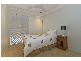 77 Cassowary Dv, Burleigh Waters QLD 4220