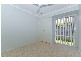 77 Cassowary Dv, Burleigh Waters QLD 4220
