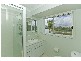 77 Cassowary Dv, Burleigh Waters QLD 4220