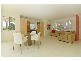 77 Cassowary Dv, Burleigh Waters QLD 4220