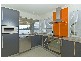 77 Cassowary Dv, Burleigh Waters QLD 4220