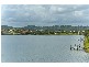 77 Cassowary Dv, Burleigh Waters QLD 4220