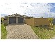 77 Cassowary Dv, Burleigh Waters QLD 4220