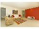 77 Cassowary Dv, Burleigh Waters QLD 4220