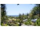 Burleigh Heads QLD 4220