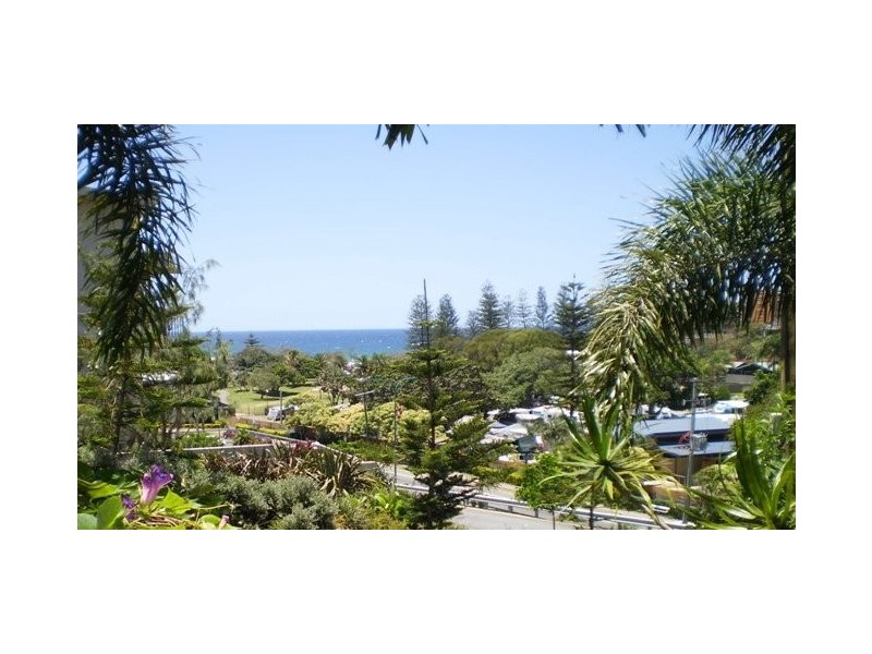 Burleigh Heads QLD 4220
