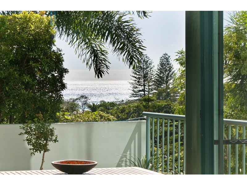 Burleigh Heads QLD 4220