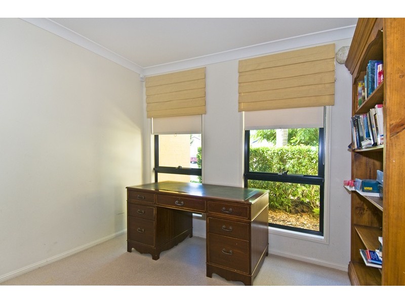 Burleigh Waters QLD 4220