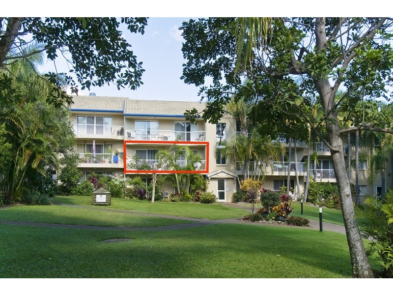 Burleigh Heads QLD 4220