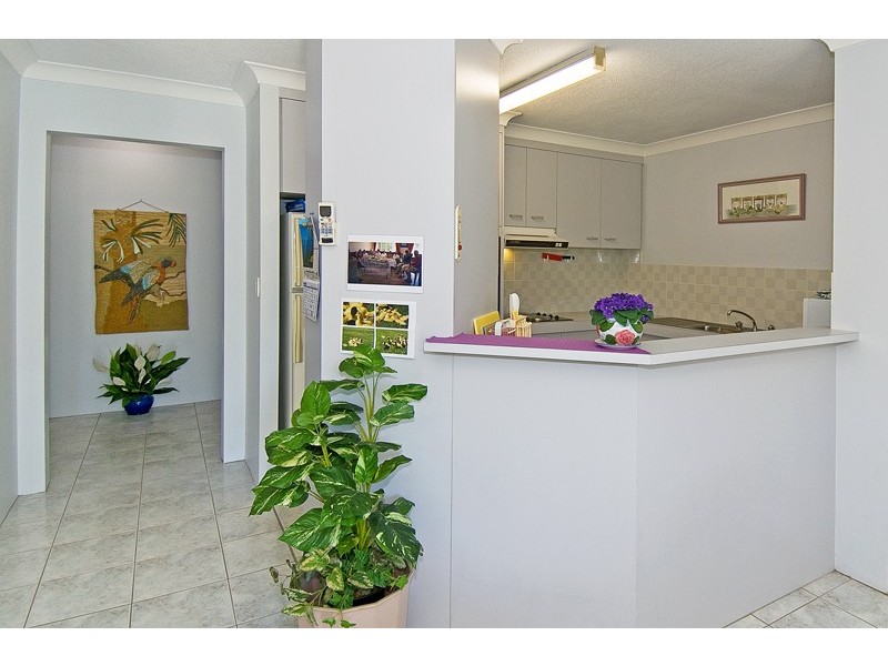 Burleigh Heads QLD 4220