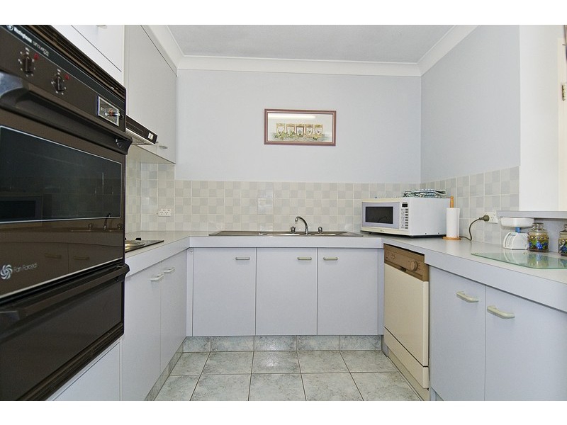 Burleigh Heads QLD 4220