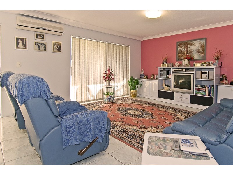 Burleigh Heads QLD 4220