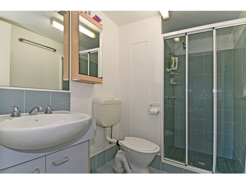 Burleigh Heads QLD 4220