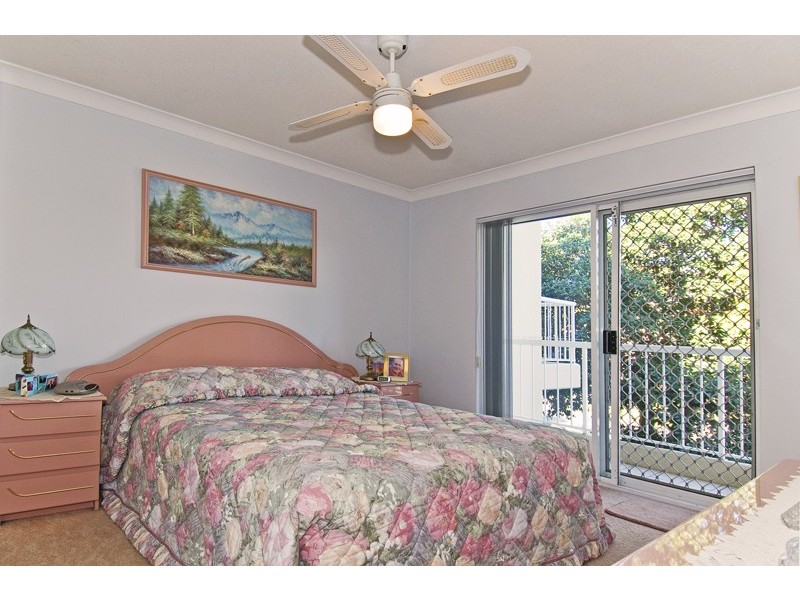 Burleigh Heads QLD 4220