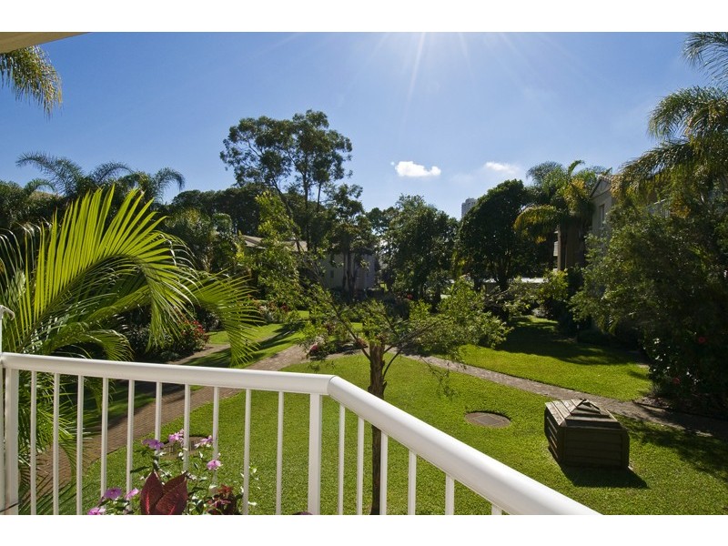 Burleigh Heads QLD 4220