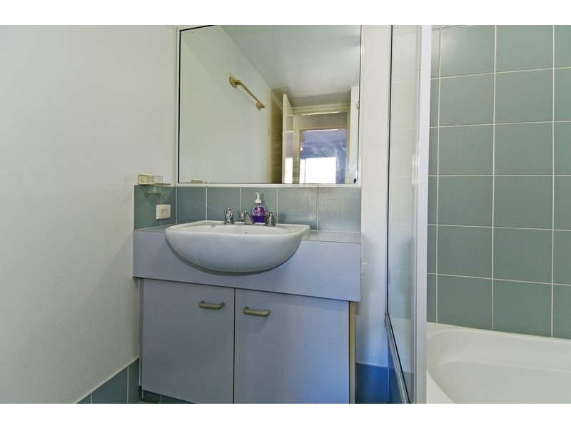 Burleigh Heads QLD 4220