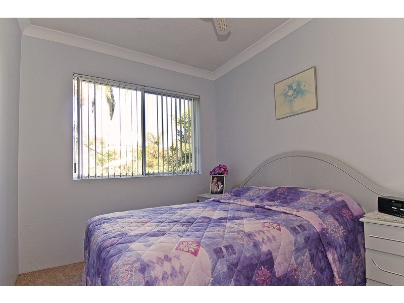 Burleigh Heads QLD 4220