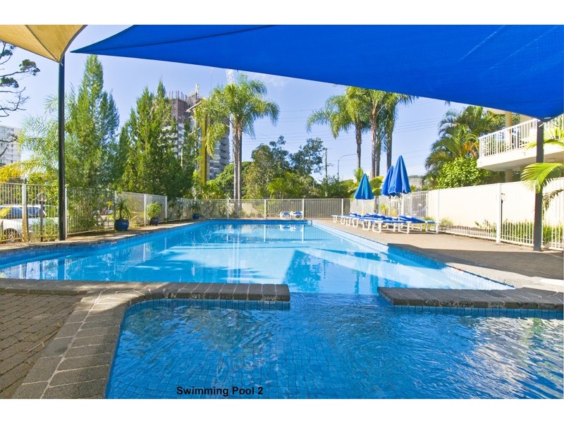 Burleigh Heads QLD 4220