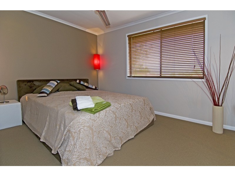 Burleigh Waters QLD 4220