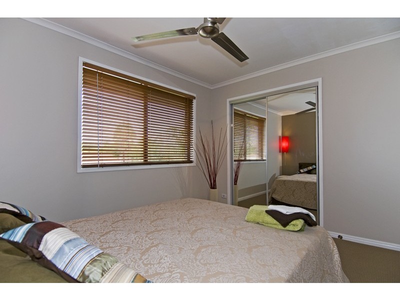 Burleigh Waters QLD 4220