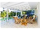23 Curlew Crescent, Burleigh Waters QLD 4220