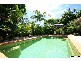 23 Curlew Crescent, Burleigh Waters QLD 4220