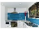 23 Curlew Crescent, Burleigh Waters QLD 4220