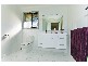 23 Curlew Crescent, Burleigh Waters QLD 4220