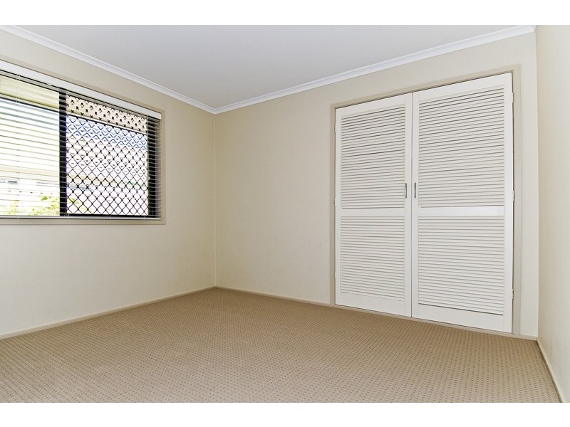 23 Curlew Crescent, Burleigh Waters QLD 4220