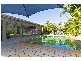 23 Curlew Crescent, Burleigh Waters QLD 4220