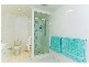 23 Curlew Crescent, Burleigh Waters QLD 4220