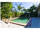 23 Curlew Crescent, Burleigh Waters QLD 4220