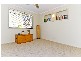 23 Curlew Crescent, Burleigh Waters QLD 4220