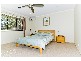 23 Curlew Crescent, Burleigh Waters QLD 4220