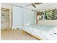 23 Curlew Crescent, Burleigh Waters QLD 4220