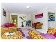 23 Curlew Crescent, Burleigh Waters QLD 4220