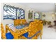 23 Curlew Crescent, Burleigh Waters QLD 4220