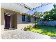 23 Curlew Crescent, Burleigh Waters QLD 4220