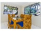 23 Curlew Crescent, Burleigh Waters QLD 4220