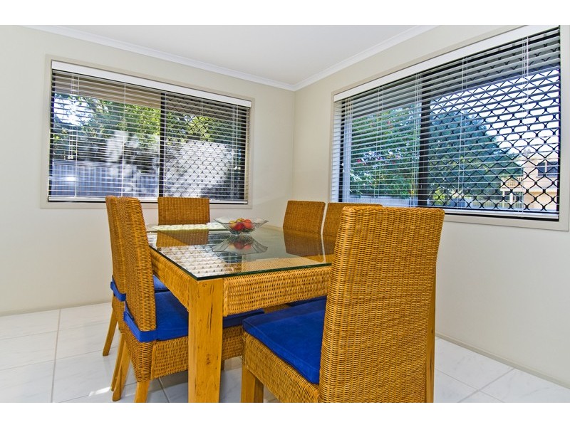 23 Curlew Crescent, Burleigh Waters QLD 4220