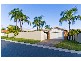 Burleigh Waters QLD 4220