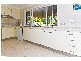 Burleigh Waters QLD 4220