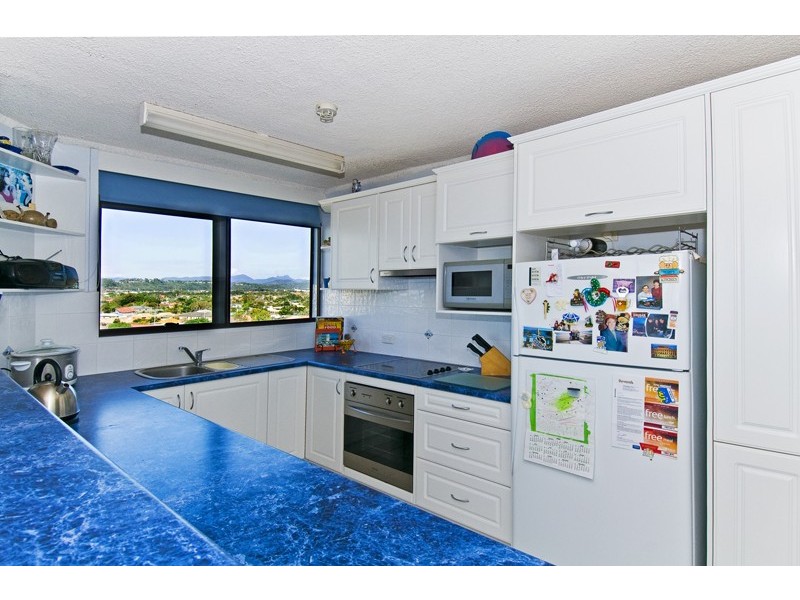 30/1941 Gold Coast Hwy -Horizons-, Burleigh Heads QLD 4220