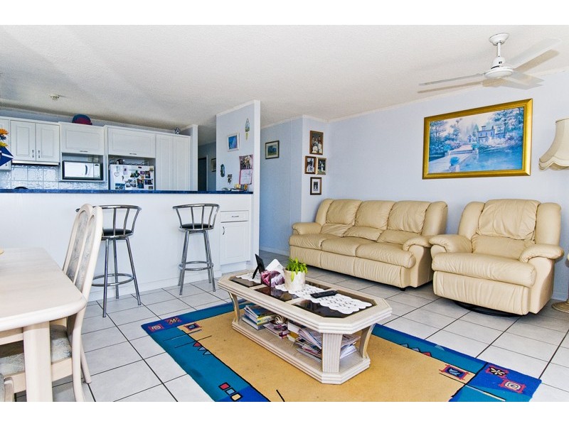 30/1941 Gold Coast Hwy -Horizons-, Burleigh Heads QLD 4220