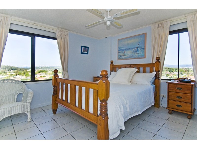 30/1941 Gold Coast Hwy -Horizons-, Burleigh Heads QLD 4220