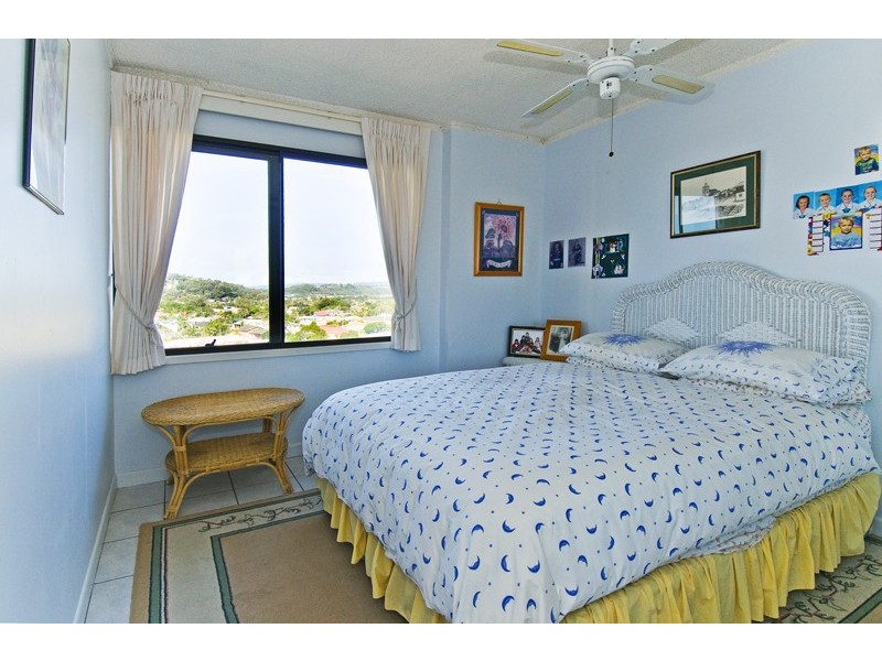 30/1941 Gold Coast Hwy -Horizons-, Burleigh Heads QLD 4220