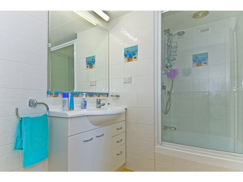 30/1941 Gold Coast Hwy -Horizons-, Burleigh Heads QLD 4220