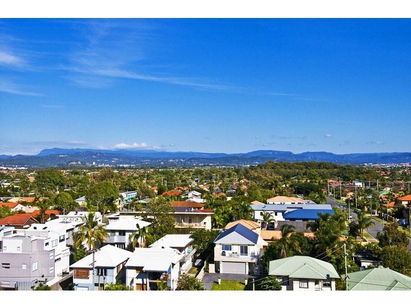 30/1941 Gold Coast Hwy -Horizons-, Burleigh Heads QLD 4220